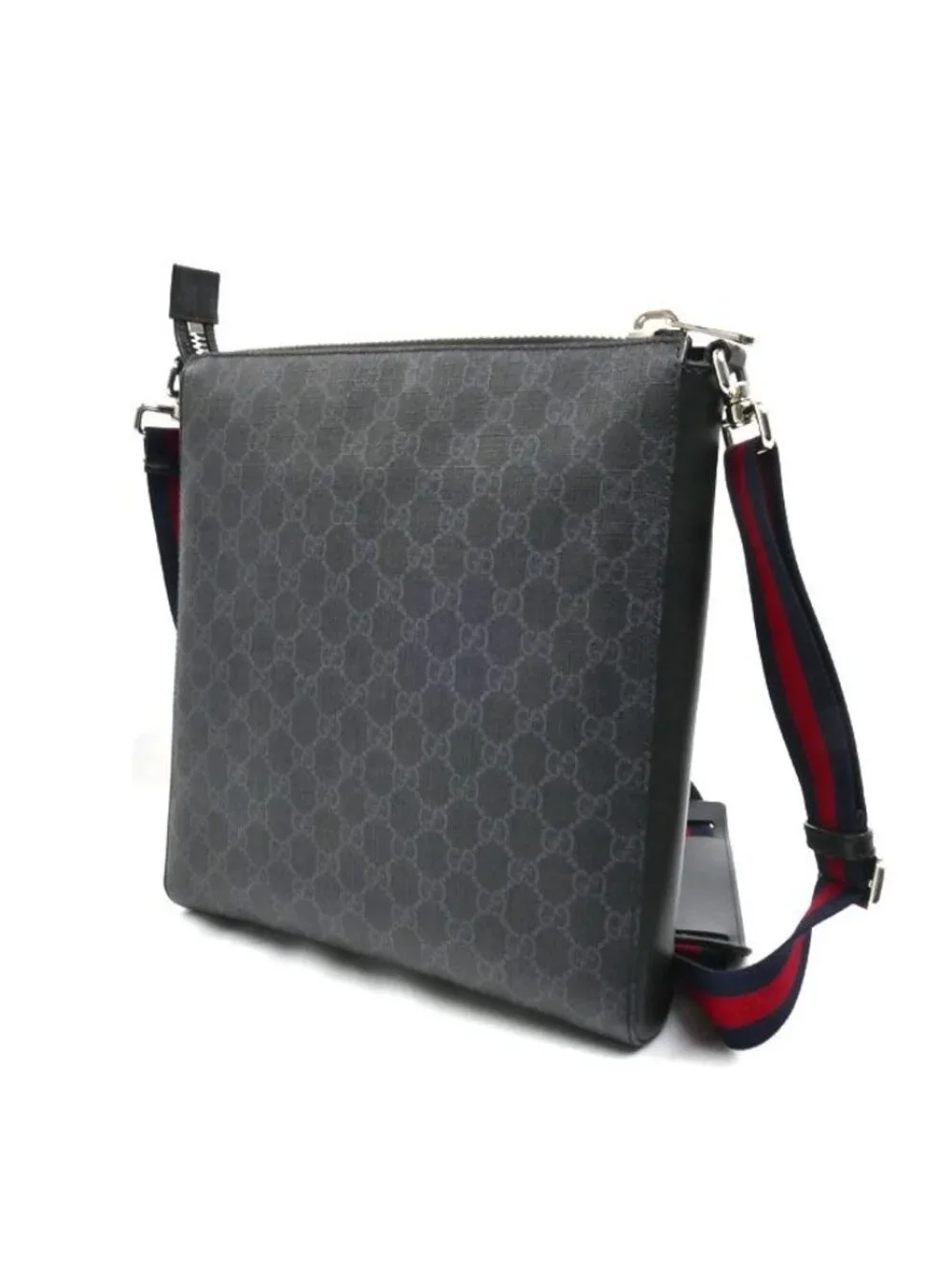 Gucci product name